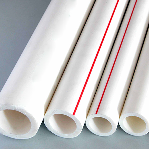 PP-R管、PE彩管