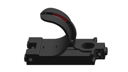 礦用電纜掛鉤有哪些型號(hào)？