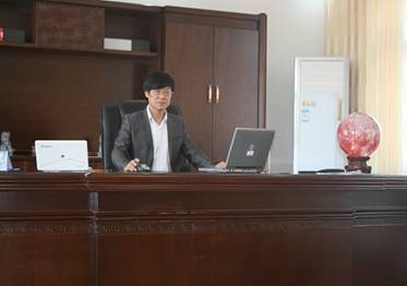 公司簡(jiǎn)介 公司簡(jiǎn)介