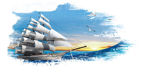 企業(yè)文化 企業(yè)文化